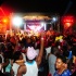 bacchanal_jouvert_2014_pt1-022