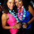 bacchanal_jouvert_2014_pt1-023