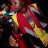 bacchanal_jouvert_2014_pt1-024