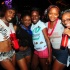bacchanal_jouvert_2014_pt1-025
