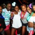 bacchanal_jouvert_2014_pt1-026
