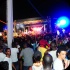 bacchanal_jouvert_2014_pt1-027