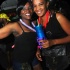 bacchanal_jouvert_2014_pt1-028