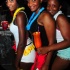 bacchanal_jouvert_2014_pt1-029