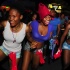 bacchanal_jouvert_2014_pt1-030