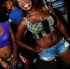 bacchanal_jouvert_2014_pt1-031
