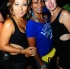 bacchanal_jouvert_2014_pt1-033