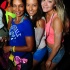 bacchanal_jouvert_2014_pt1-035