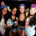 bacchanal_jouvert_2014_pt1-038