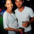 bacchanal_jouvert_2014_pt1-039