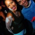 bacchanal_jouvert_2014_pt1-043