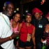 bacchanal_jouvert_2014_pt1-046