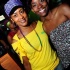 bacchanal_jouvert_2014_pt1-048