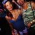 bacchanal_jouvert_2014_pt1-054