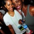 bacchanal_jouvert_2014_pt1-057