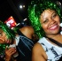 bacchanal_jouvert_2014_pt1-058