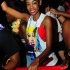 bacchanal_jouvert_2014_pt1-059