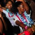 bacchanal_jouvert_2014_pt1-060