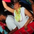 bacchanal_jouvert_2014_pt1-062