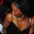 bacchanal_jouvert_2014_pt1-063