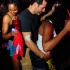 bacchanal_jouvert_2014_pt1-064