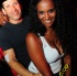 bacchanal_jouvert_2014_pt1-066