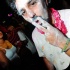 bacchanal_jouvert_2014_pt1-067