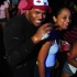 bacchanal_jouvert_2014_pt1-070