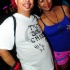 bacchanal_jouvert_2014_pt1-072