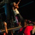 bacchanal_jouvert_2014_pt1-074