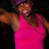 bacchanal_jouvert_2014_pt1-075