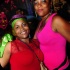 bacchanal_jouvert_2014_pt1-076