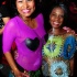 bacchanal_jouvert_2014_pt1-078