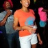 bacchanal_jouvert_2014_pt1-084