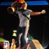 bacchanal_jouvert_2014_pt1-087
