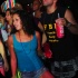 bacchanal_jouvert_2014_pt1-092