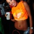 bacchanal_jouvert_2014_pt1-098