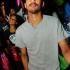 bacchanal_jouvert_2014_pt1-099
