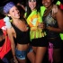 bacchanal_jouvert_2014_pt1-104
