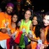 bacchanal_jouvert_2014_pt1-107