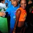 bacchanal_jouvert_2014_pt1-108