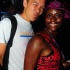 bacchanal_jouvert_2014_pt1-115