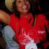 bacchanal_jouvert_2014_pt1-118
