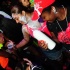 bacchanal_jouvert_2014_pt1-120