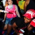 bacchanal_jouvert_2014_pt1-121