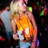 bacchanal_jouvert_2014_pt1-125