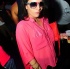 bacchanal_jouvert_2014_pt1-127