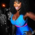 bacchanal_jouvert_2014_pt1-132