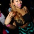 bacchanal_jouvert_2014_pt1-134