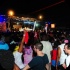bacchanal_jouvert_2014_pt1-135